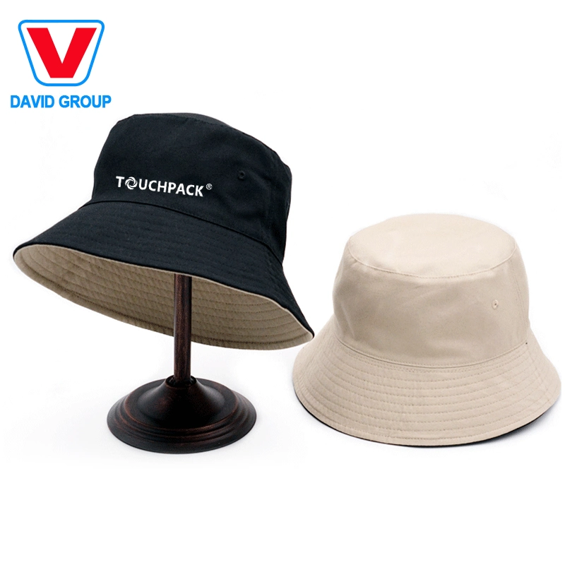 2022 Hot Sale Hat Summer Cowboy Sun Hat